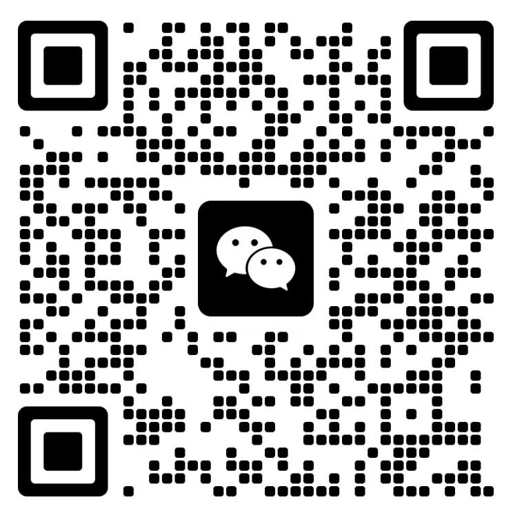 湖南森拓?zé)崮芸萍加邢薰?></div>
        <div   id=