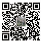 湖南森拓?zé)崮芸萍加邢薰?/>
        <p>截屏，微信識(shí)別二維碼</p>
        <p>微信號(hào)：<span id=